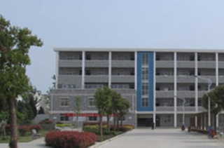 怀远县技术学院设备采购项目