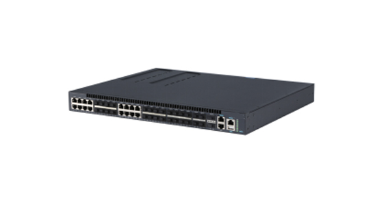 YTETY交换机ETSW-306TZ