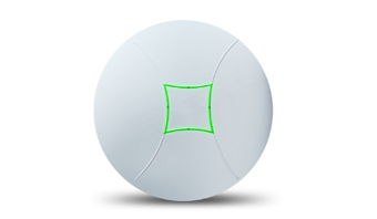 无线AP · 型号WP-WCM-WAP802