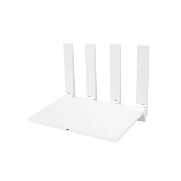 无线移动路由器