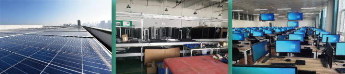 1647825574997434.png 图片.png