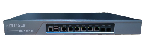 1654138408577107.jpg 53.jpg