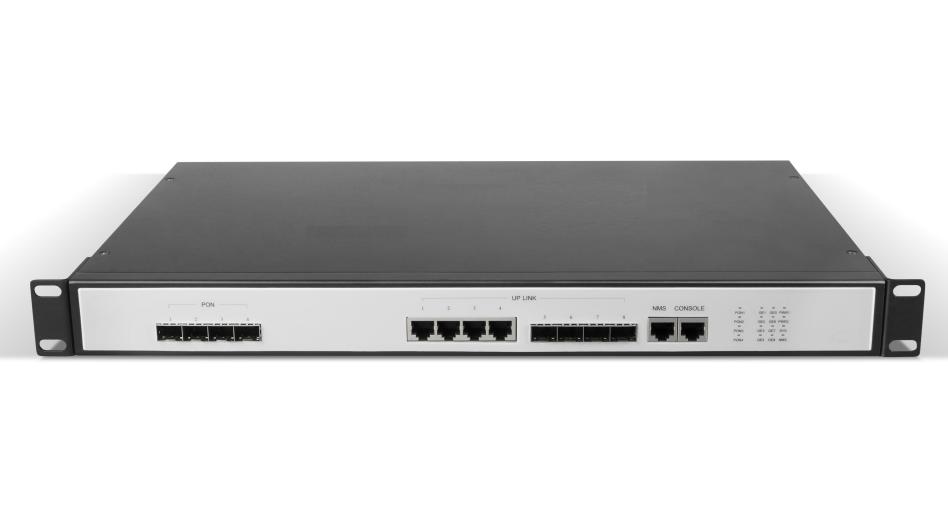 1654138998124060.png 1103.png