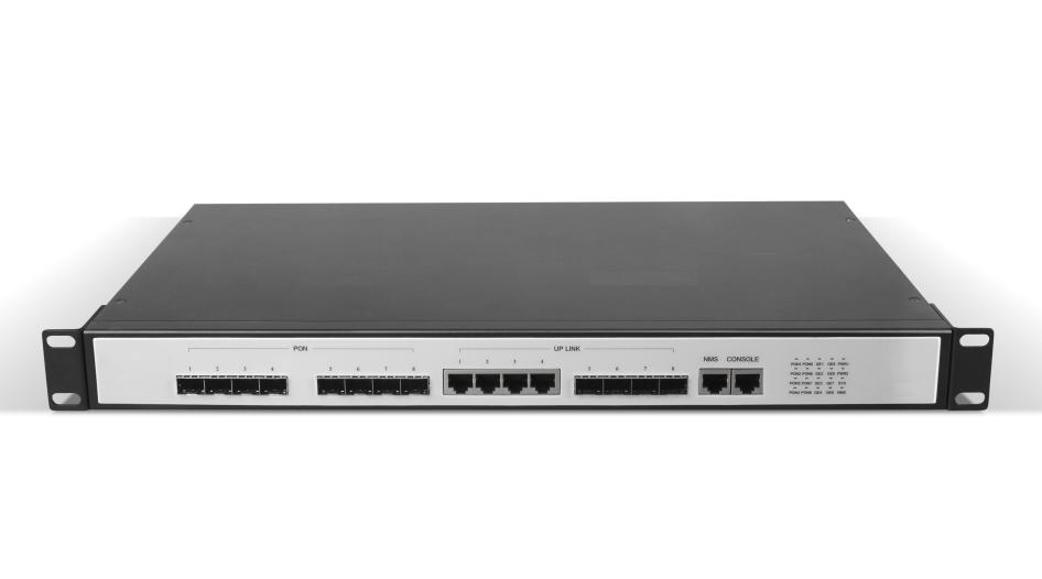 1654139019751474.png 1104.png