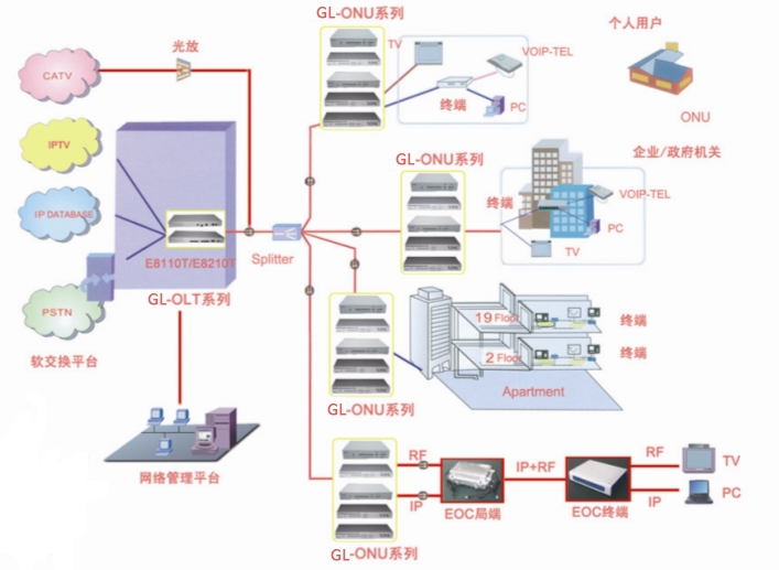 1654139123881831.png 2.png