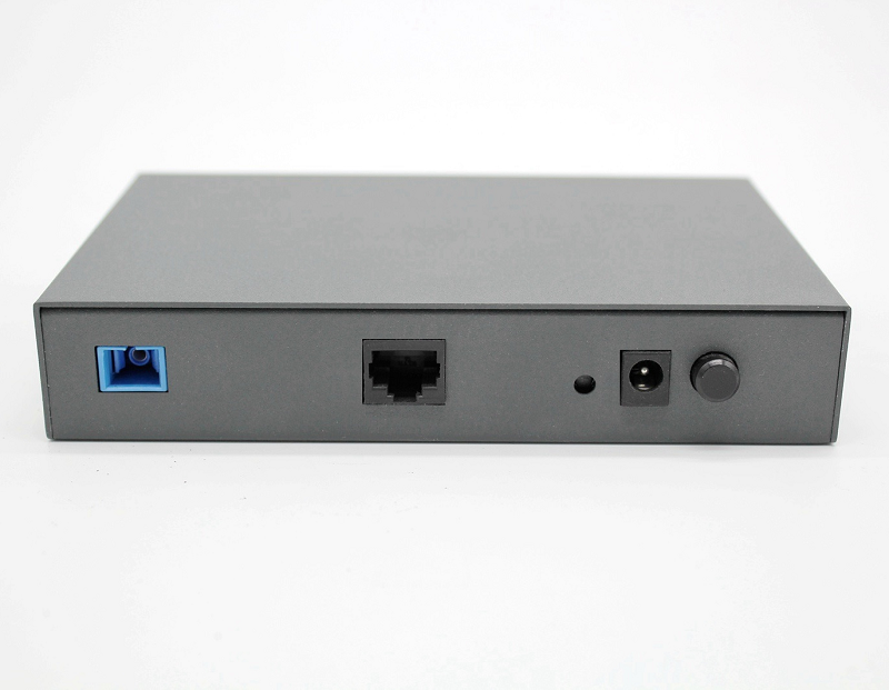 1654139460768322.png 1628.png