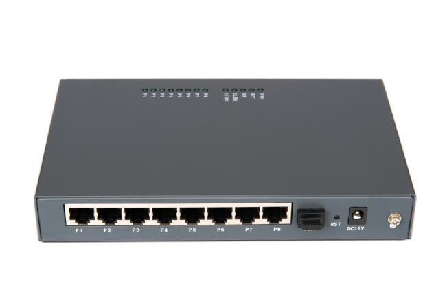 1654139581469339.png 79.png