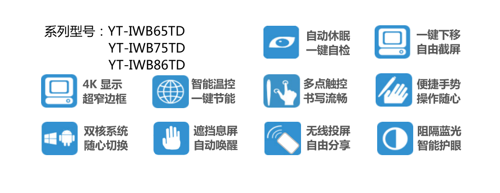 1654140693179053.png 2.png