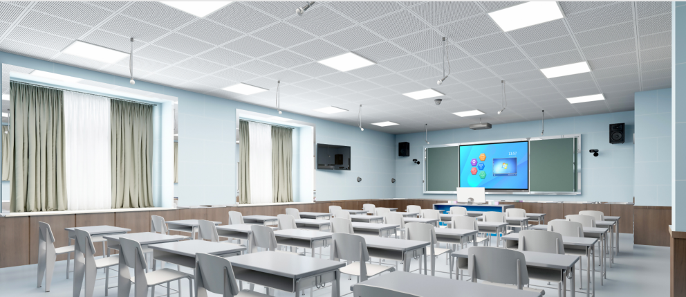 1654140722253575.png 3.png