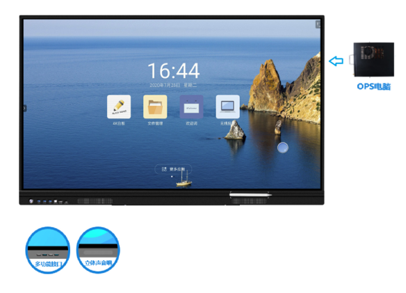 1654140786208016.png 5.png