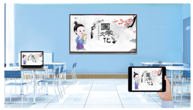 1654140821155535.png 7.png