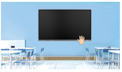 1654140840783268.png 8.png