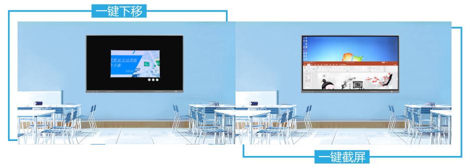 1654140857477729.png 9.png