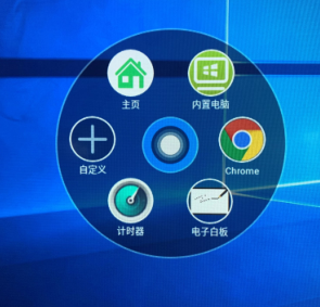 1654140871599845.png 11.png