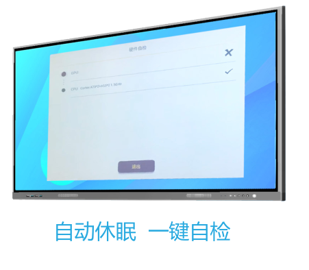 1654140907269721.png 13.png