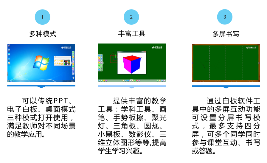 1654140928567970.png 14.png