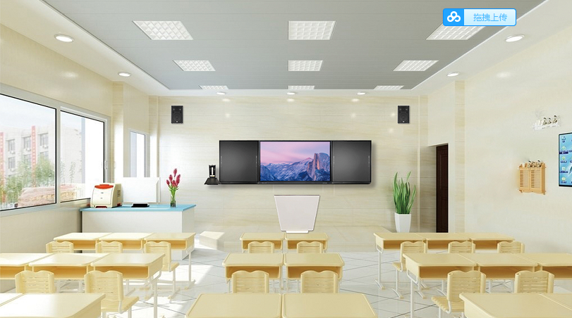 1654141130696173.png 39.png