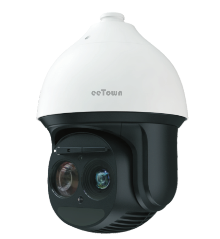 1654141584348301.png 46.png