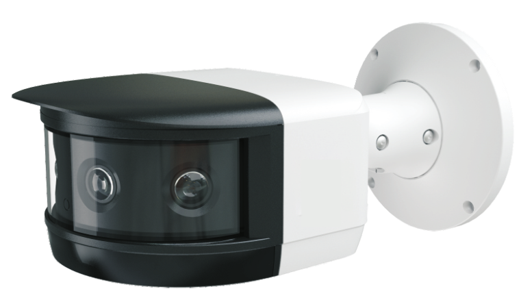 1654141631229591.png 48.png