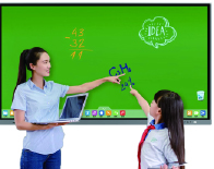 1654144432495441.jpg 34.jpg