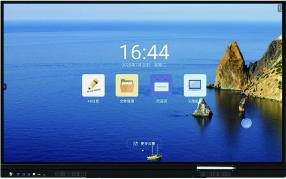 1654144713479515.jpg 35.jpg