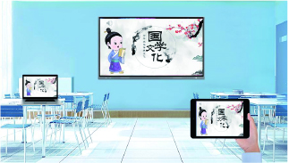 1654144736775370.jpg 9999.jpg