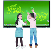 1654144764298406.jpg 96.jpg