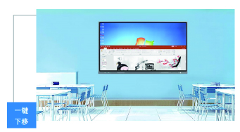 1654144780231918.jpg 978.jpg