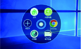 1654144794368658.jpg 990.jpg