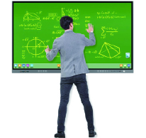 1654144817895807.jpg 9941.jpg