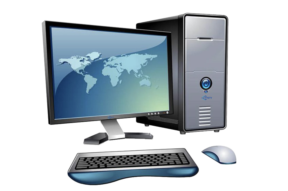 1654145329882853.jpg 48.jpg