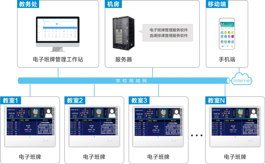 1654145898515399.jpg 59.jpg