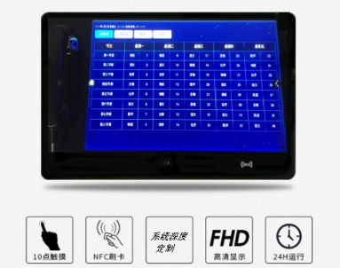 1654145940674404.png 61.png