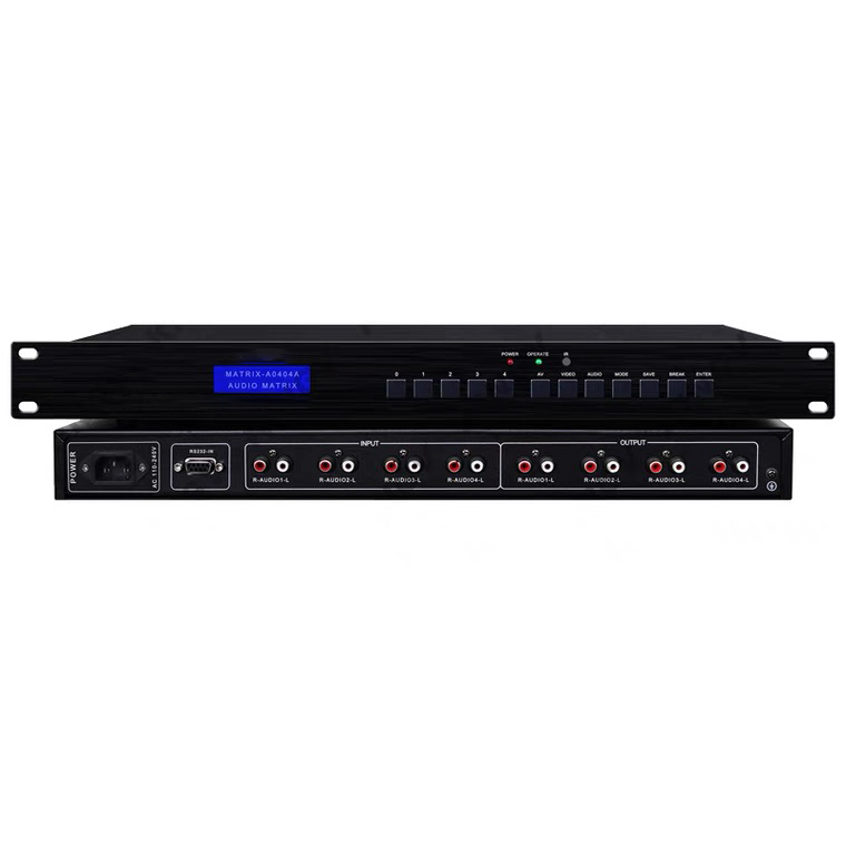 1654146710502186.jpg 11.jpg