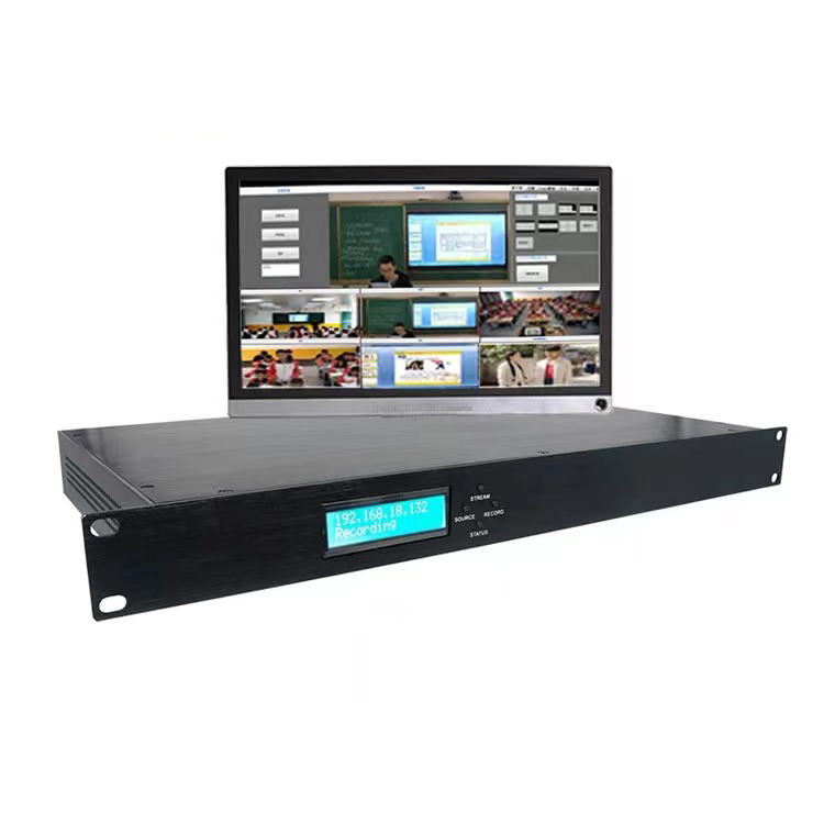 1654146779939678.jpg 1299.jpg