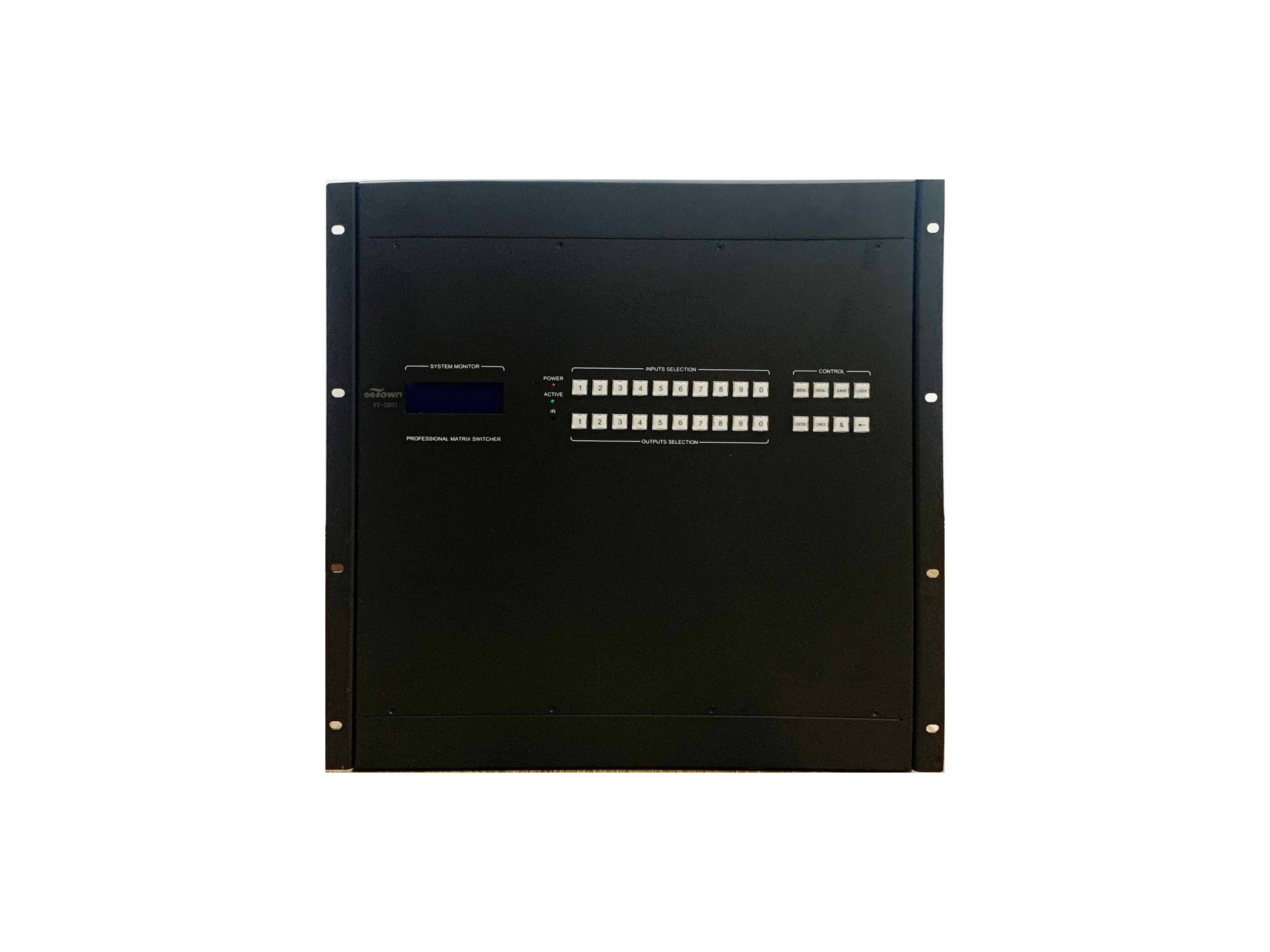 1654148523802949.jpg 1341.jpg