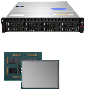 1654149050243051.jpg 500.jpg