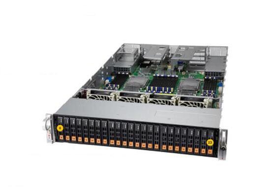 1654149269389623.jpg 1358.jpg