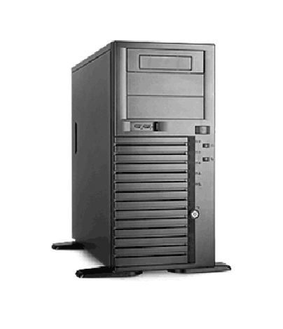 1654149356753863.png 1355.png