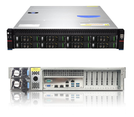 1654149460379077.png 1357.png