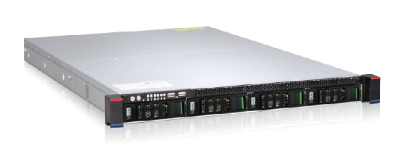 1654149629369618.png 14000.png